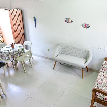Chalés por temporada no Villagio Santa Mônica, em Caraguatatuba Exterior foto